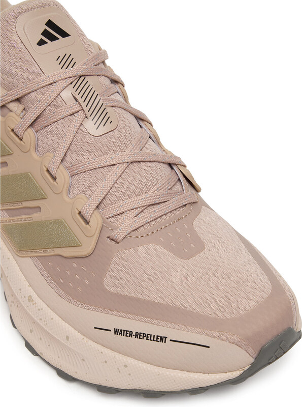 Skriešanas apavi adidas