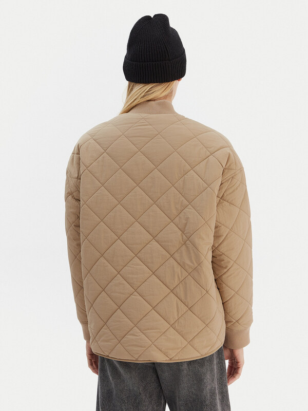 Pārejas jaka Quiksilver