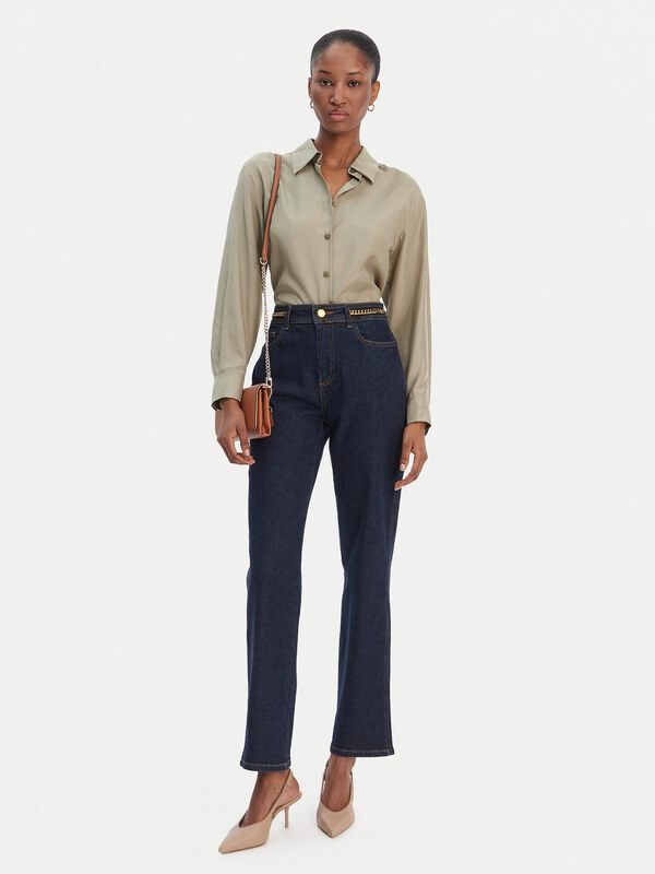 Džinsi Marciano Guess