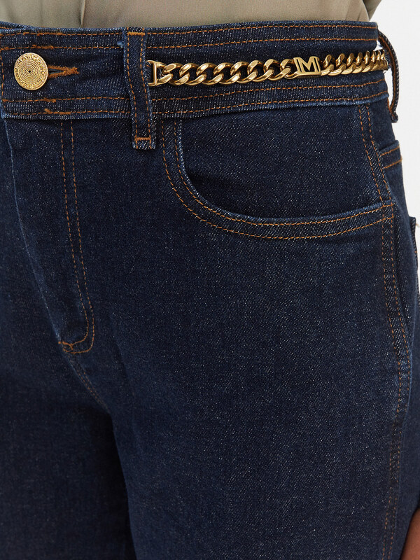 Džinsi Marciano Guess