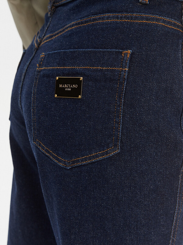 Džinsi Marciano Guess