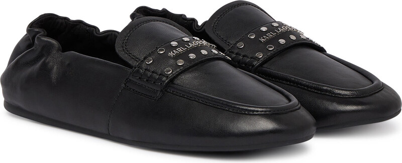 Lordsi KARL LAGERFELD