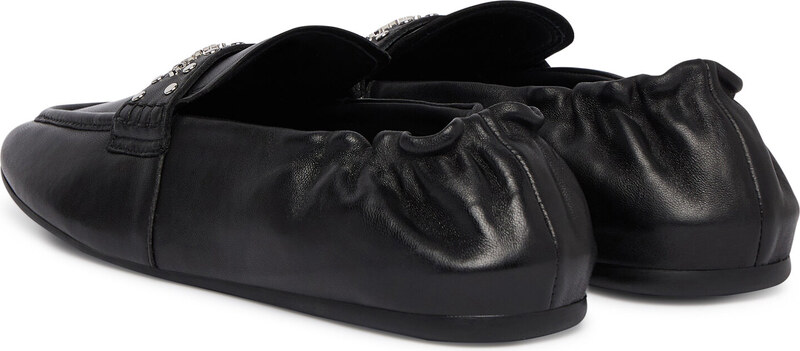 Lordsi KARL LAGERFELD