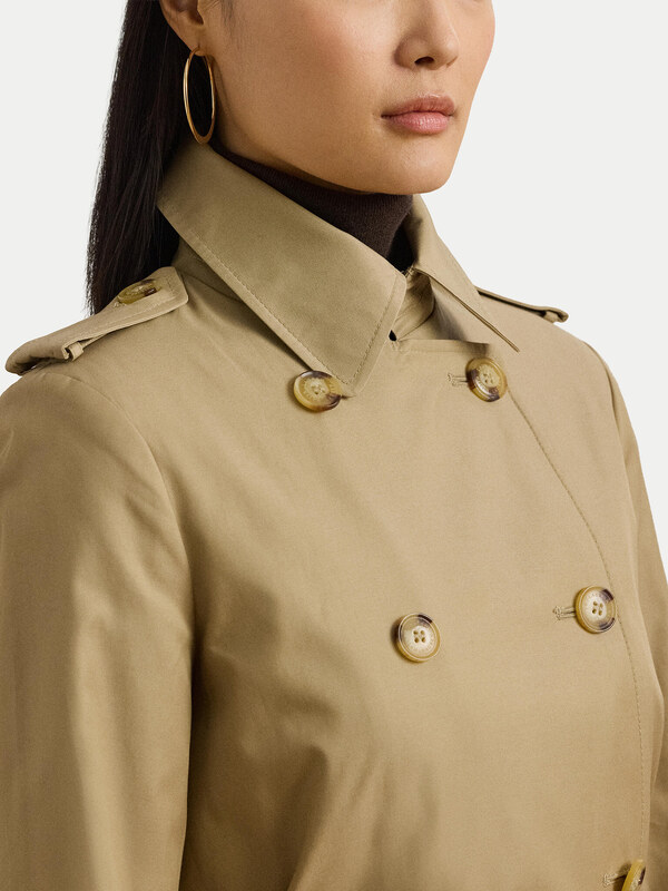 Trencis LAUREN RALPH LAUREN
