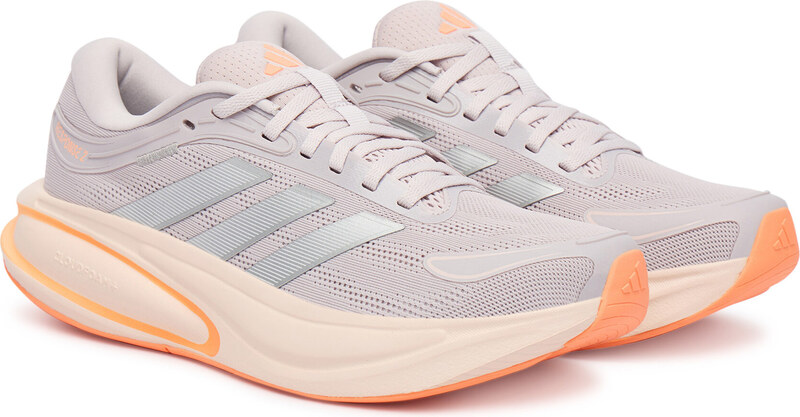 Skriešanas apavi adidas