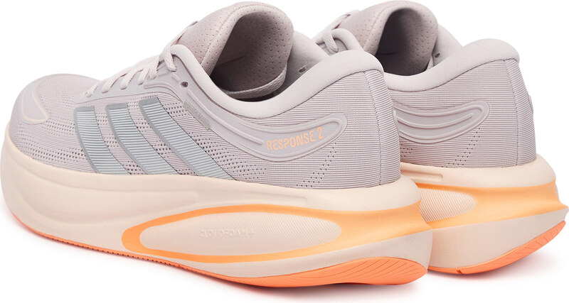 Skriešanas apavi adidas