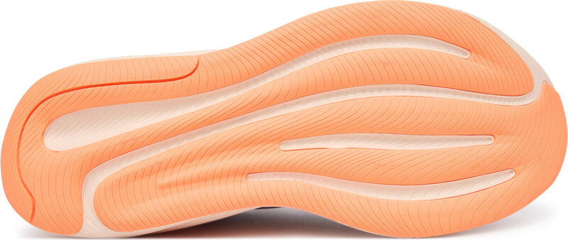 Skriešanas apavi adidas