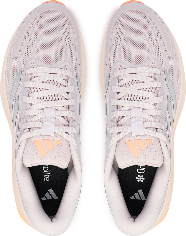 Skriešanas apavi adidas