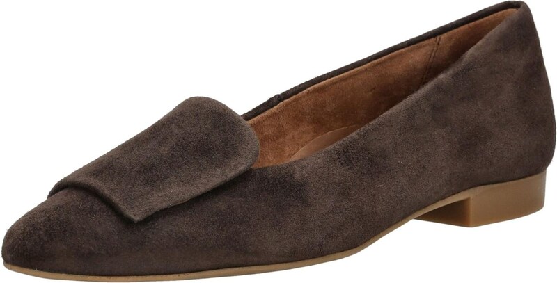 Paul Green Balerīnas brūns