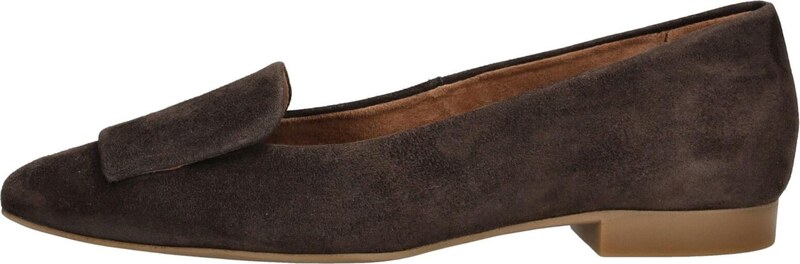 Paul Green Balerīnas brūns