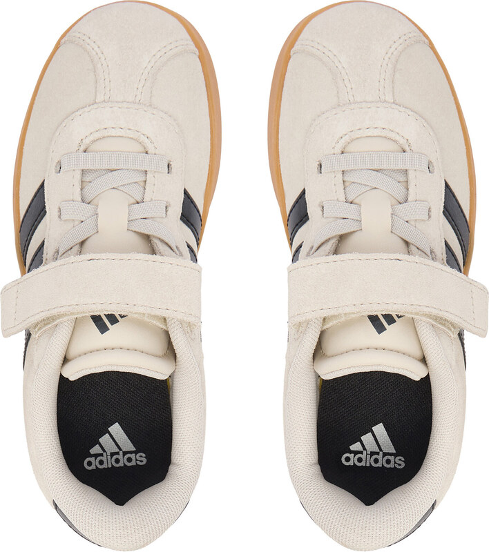 Snīkeri adidas