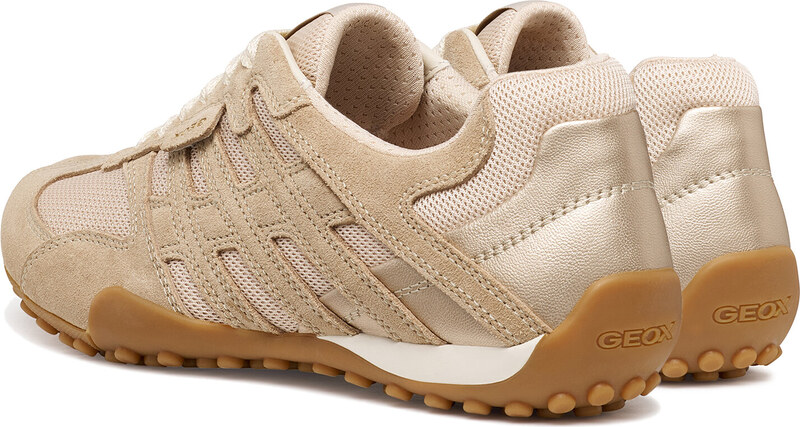Snīkeri Geox