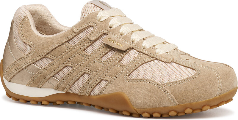 Snīkeri Geox