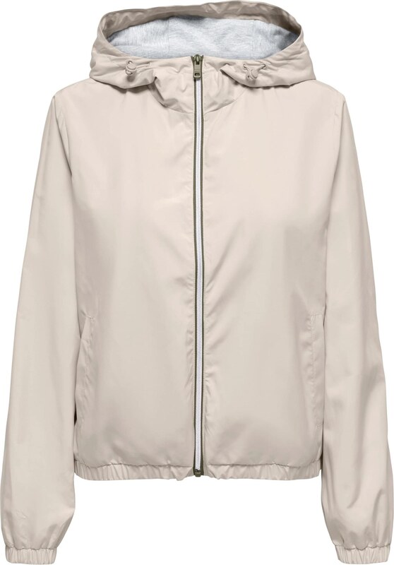 ONLY Starpsezonu jaka 'ONLCANDY' akmens