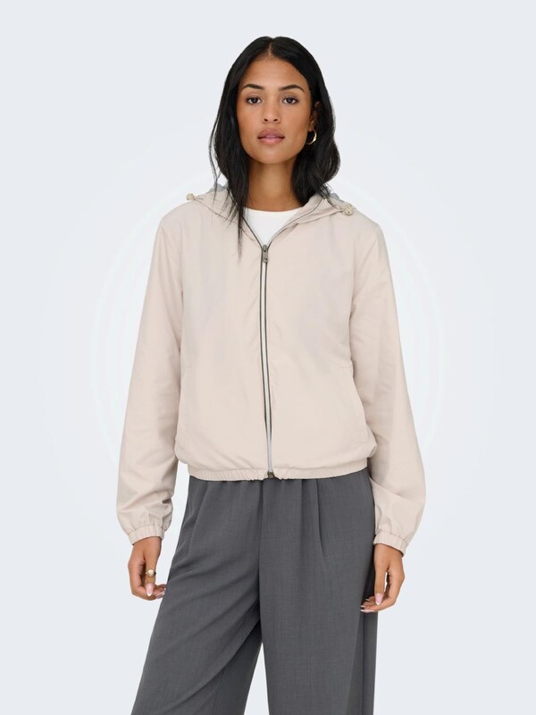 ONLY Starpsezonu jaka 'ONLCANDY' akmens