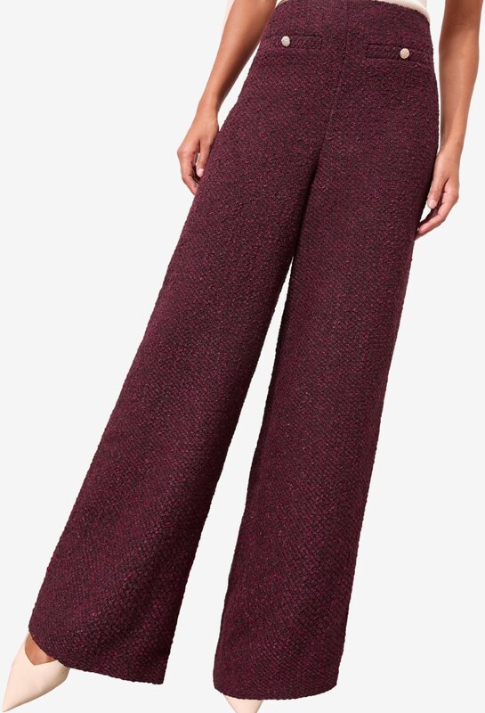 Friends Like These Bikses bordo