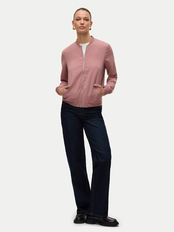 Bomber stila jaka Vero Moda