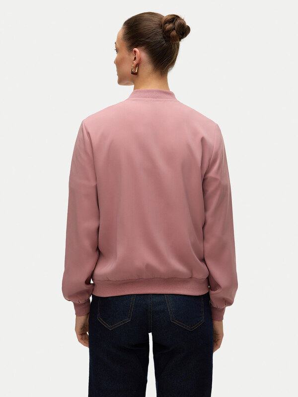 Bomber stila jaka Vero Moda