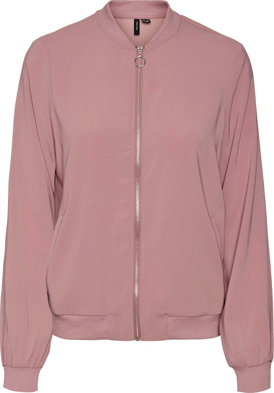 Bomber stila jaka Vero Moda