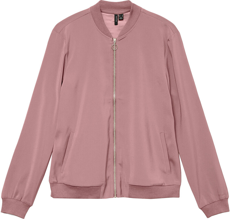 Bomber stila jaka Vero Moda