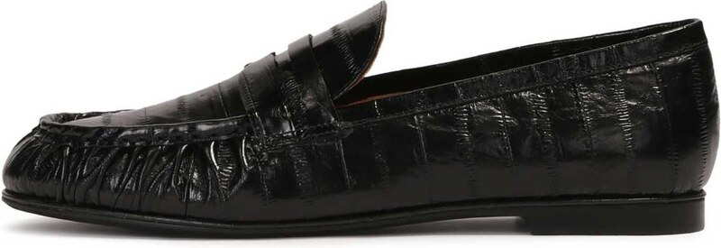 Kazar Iešļūcenes melns