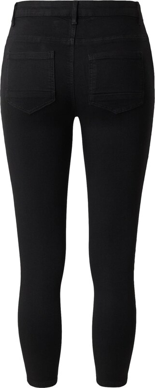 Only Petite Džinsi 'ONLKendell' melns džinsa