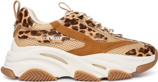 Snīkeri Steve Madden