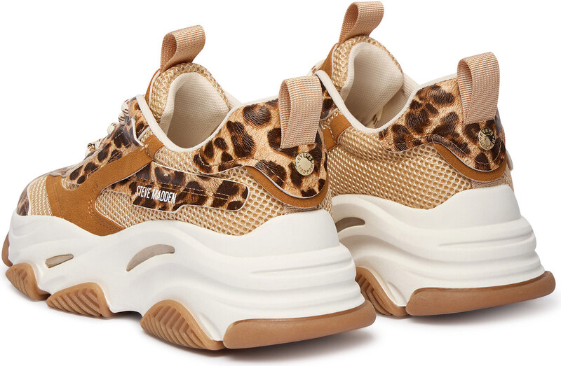 Snīkeri Steve Madden