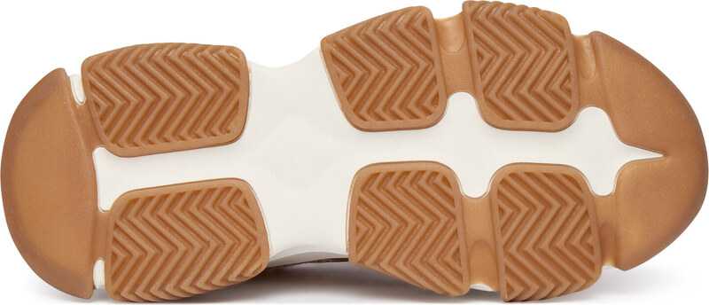 Snīkeri Steve Madden