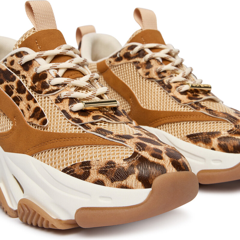 Snīkeri Steve Madden