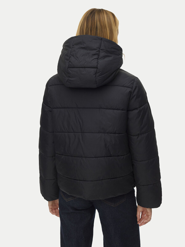 Pārejas jaka Vero Moda