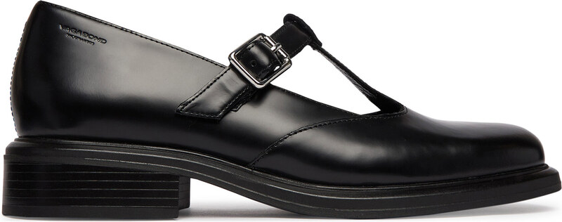 Īsi apavi Vagabond Shoemakers