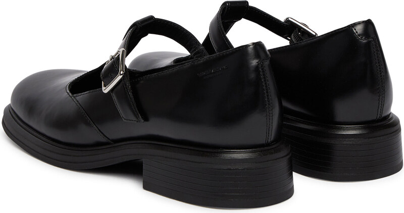 Īsi apavi Vagabond Shoemakers