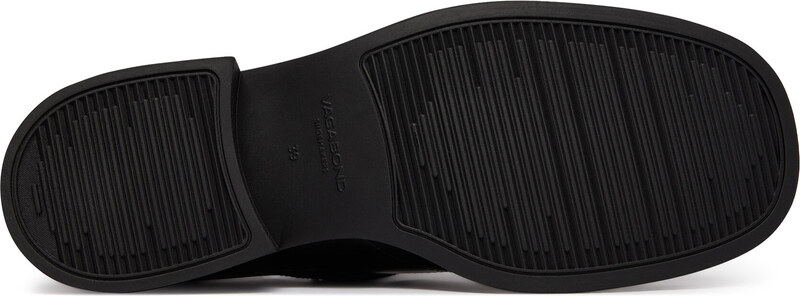 Īsi apavi Vagabond Shoemakers