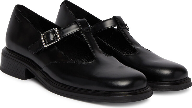 Īsi apavi Vagabond Shoemakers