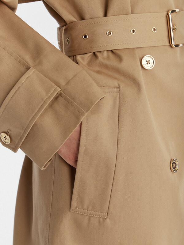 Trencis MICHAEL Michael Kors