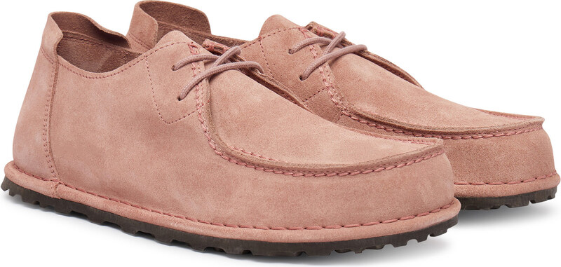 Īsi apavi Birkenstock