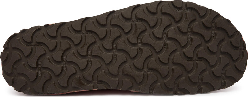 Īsi apavi Birkenstock