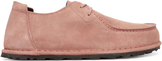 Īsi apavi Birkenstock