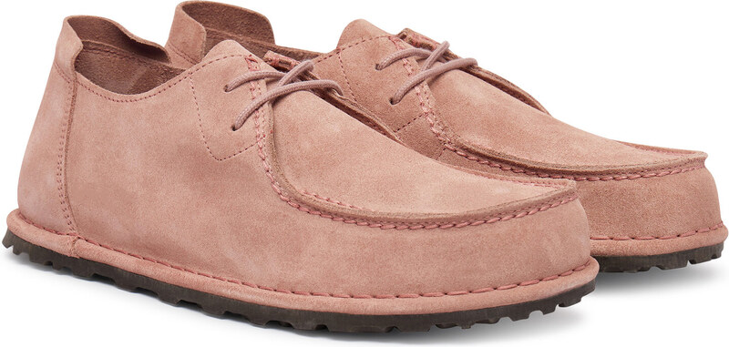 Īsi apavi Birkenstock