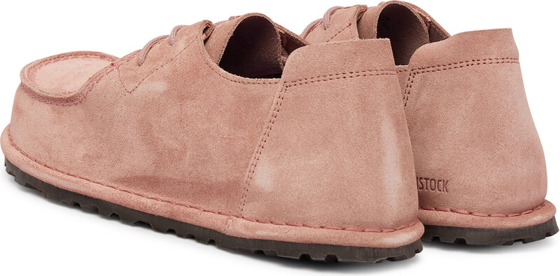 Īsi apavi Birkenstock