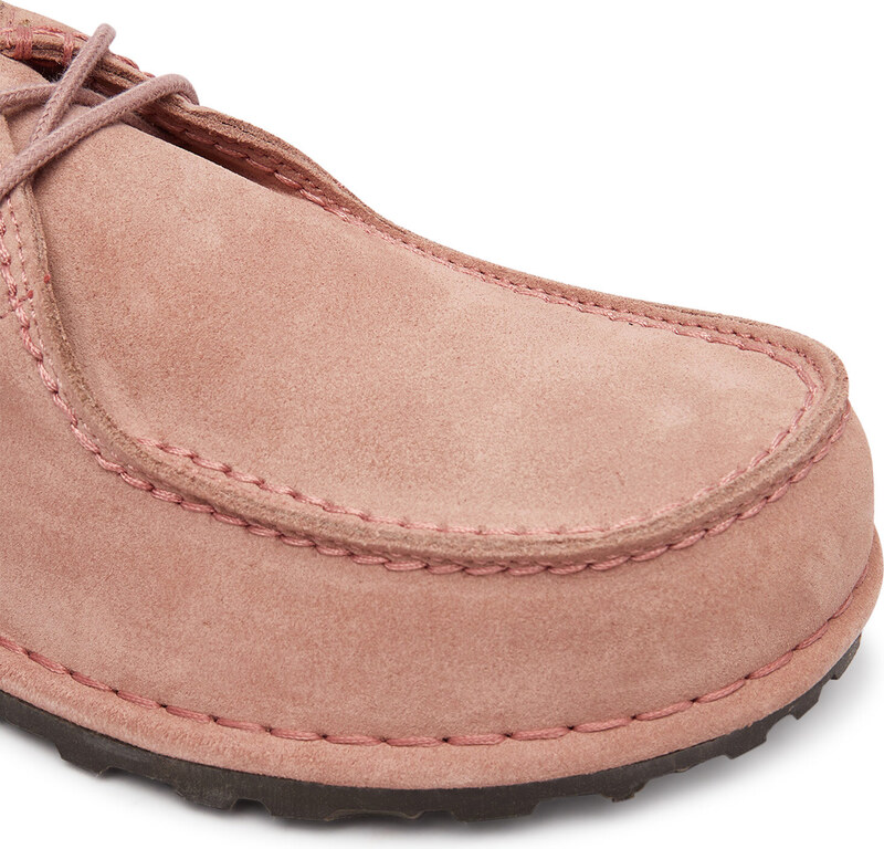 Īsi apavi Birkenstock