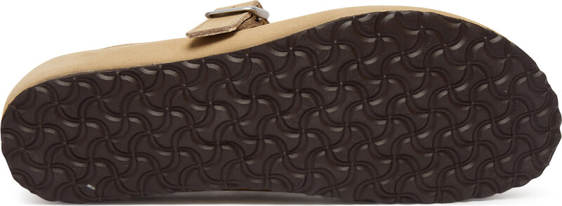 Balerīnas Birkenstock