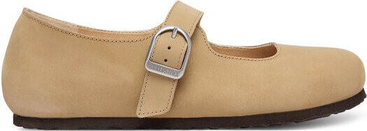 Balerīnas Birkenstock