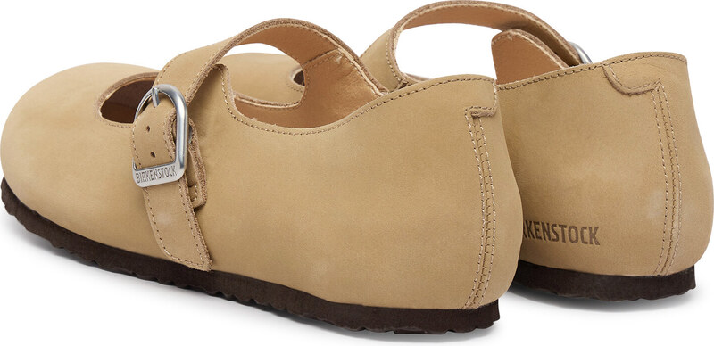 Balerīnas Birkenstock