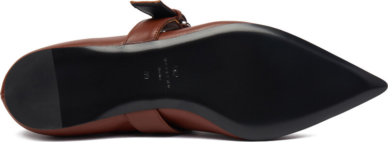 Balerīnas Weekend Max Mara