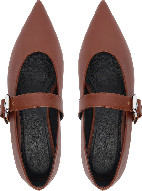 Balerīnas Weekend Max Mara