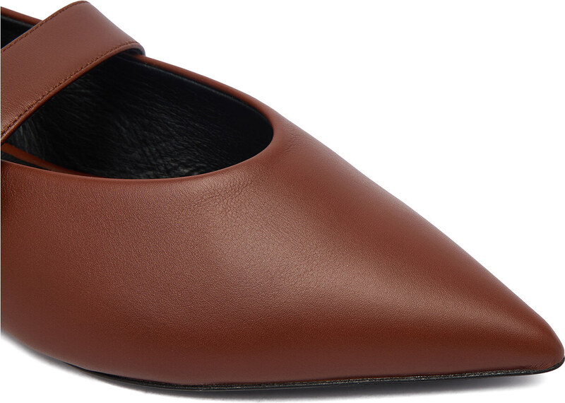 Balerīnas Weekend Max Mara