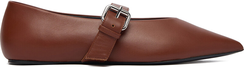 Balerīnas Weekend Max Mara