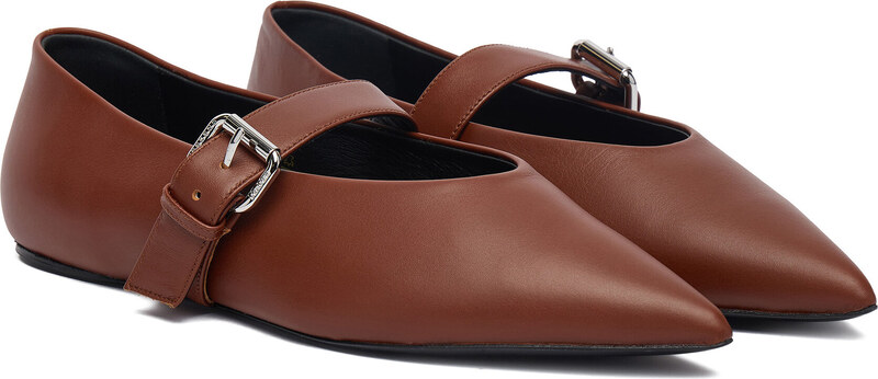 Balerīnas Weekend Max Mara